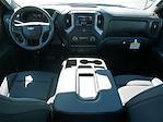 2024 Chevrolet Silverado 3500 Crew Cab 4WD, Reading Classic II Aluminum Service Truck for sale #C240882 - photo 8