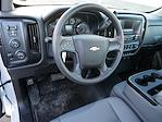 2024 Chevrolet Silverado 6500 Regular Cab DRW 4WD, Cab Chassis for sale #C240955 - photo 6