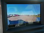 New 2024 Chevrolet Silverado 3500 Crew Cab 4WD Reading Aluminum U108-DW 9' Service Truck for sale #C240958 - photo 4