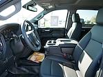 New 2024 Chevrolet Silverado 3500 Crew Cab 4WD Reading Aluminum U108-DW 9' Service Truck for sale #C240958 - photo 5