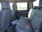 New 2024 Chevrolet Silverado 3500 Crew Cab 4WD Reading Aluminum U108-DW 9' Service Truck for sale #C240958 - photo 6