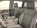 2022 Chevrolet Silverado 2500 Crew Cab SRW 4WD Pickup for sale #C240963A - photo 13