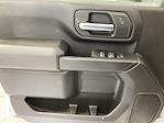 2022 Chevrolet Silverado 2500 Crew Cab SRW 4WD Pickup for sale #C240963A - photo 14