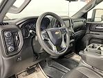 2022 Chevrolet Silverado 2500 Crew Cab SRW 4WD Pickup for sale #C240963A - photo 15
