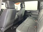 2022 Chevrolet Silverado 2500 Crew Cab SRW 4WD Pickup for sale #C240963A - photo 4