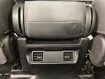 2022 Chevrolet Silverado 2500 Crew Cab SRW 4WD Pickup for sale #C240963A - photo 16