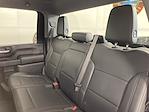 2022 Chevrolet Silverado 2500 Crew Cab SRW 4WD Pickup for sale #C240963A - photo 17