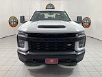 2022 Chevrolet Silverado 2500 Crew Cab SRW 4WD Pickup for sale #C240963A - photo 18