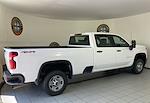 2022 Chevrolet Silverado 2500 Crew Cab SRW 4WD Pickup for sale #C240963A - photo 2