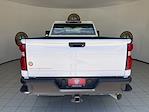 2022 Chevrolet Silverado 2500 Crew Cab SRW 4WD Pickup for sale #C240963A - photo 3