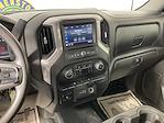 2022 Chevrolet Silverado 2500 Crew Cab SRW 4WD Pickup for sale #C240963A - photo 5