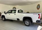 2022 Chevrolet Silverado 2500 Crew Cab SRW 4WD Pickup for sale #C240963A - photo 20