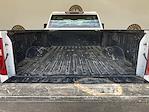 2022 Chevrolet Silverado 2500 Crew Cab SRW 4WD Pickup for sale #C240963A - photo 21
