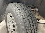 2022 Chevrolet Silverado 2500 Crew Cab SRW 4WD Pickup for sale #C240963A - photo 22