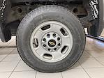 2022 Chevrolet Silverado 2500 Crew Cab SRW 4WD Pickup for sale #C240963A - photo 23
