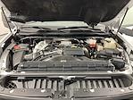 2022 Chevrolet Silverado 2500 Crew Cab SRW 4WD Pickup for sale #C240963A - photo 24
