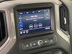 2022 Chevrolet Silverado 2500 Crew Cab SRW 4WD Pickup for sale #C240963A - photo 6
