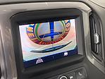 2022 Chevrolet Silverado 2500 Crew Cab SRW 4WD Pickup for sale #C240963A - photo 7