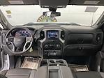 2022 Chevrolet Silverado 2500 Crew Cab SRW 4WD Pickup for sale #C240963A - photo 9