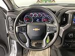 2022 Chevrolet Silverado 2500 Crew Cab SRW 4WD Pickup for sale #C240963A - photo 10