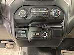 2022 Chevrolet Silverado 2500 Crew Cab SRW 4WD Pickup for sale #C240963A - photo 11
