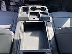 2024 Chevrolet Silverado 3500 Crew Cab DRW 4WD Reading Enclosed Service Body for sale #C240971 - photo 11