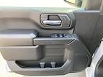 2024 Chevrolet Silverado 3500 Crew Cab DRW 4WD Reading Enclosed Service Body for sale #C240971 - photo 12