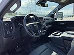 2024 Chevrolet Silverado 3500 Crew Cab DRW 4WD Reading Enclosed Service Body for sale #C240971 - photo 13