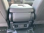 2024 Chevrolet Silverado 3500 Crew Cab DRW 4WD Reading Enclosed Service Body for sale #C240971 - photo 15