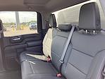 2024 Chevrolet Silverado 3500 Crew Cab DRW 4WD Reading Enclosed Service Body for sale #C240971 - photo 16