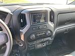 2024 Chevrolet Silverado 3500 Crew Cab DRW 4WD Reading Enclosed Service Body for sale #C240971 - photo 3