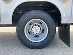 2024 Chevrolet Silverado 3500 Crew Cab DRW 4WD Reading Enclosed Service Body for sale #C240971 - photo 22