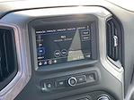 2024 Chevrolet Silverado 3500 Crew Cab DRW 4WD Reading Enclosed Service Body for sale #C240971 - photo 4