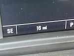 2024 Chevrolet Silverado 3500 Crew Cab DRW 4WD Reading Enclosed Service Body for sale #C240971 - photo 6