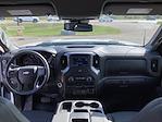 2024 Chevrolet Silverado 3500 Crew Cab DRW 4WD Reading Enclosed Service Body for sale #C240971 - photo 7