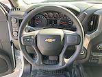 2024 Chevrolet Silverado 3500 Crew Cab DRW 4WD Reading Enclosed Service Body for sale #C240971 - photo 8