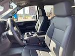 2024 Chevrolet Silverado 3500 Crew Cab DRW 4WD Reading Enclosed Service Body for sale #C240971 - photo 10