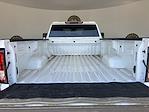 2024 GMC Sierra 3500 Double Cab 4WD Pickup for sale #C250028A - photo 19