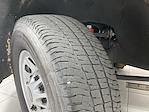 2024 GMC Sierra 3500 Double Cab 4WD Pickup for sale #C250028A - photo 20