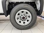 2024 GMC Sierra 3500 Double Cab 4WD Pickup for sale #C250028A - photo 21