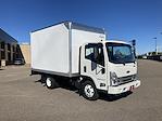 2025 Chevrolet LCF 3500 Regular Cab DRW RWD Bay Bridge Box Truck for sale #C250088 - photo 11