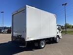 2025 Chevrolet LCF 3500 Regular Cab DRW RWD Bay Bridge Box Truck for sale #C250088 - photo 12