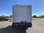 2025 Chevrolet LCF 3500 Regular Cab DRW RWD Bay Bridge Box Truck for sale #C250088 - photo 13
