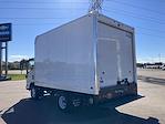 2025 Chevrolet LCF 3500 Regular Cab DRW RWD Bay Bridge Box Truck for sale #C250088 - photo 2