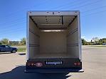 2025 Chevrolet LCF 3500 Regular Cab DRW RWD Bay Bridge Box Truck for sale #C250088 - photo 14