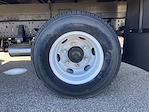 2025 Chevrolet LCF 3500 Regular Cab DRW RWD Bay Bridge Box Truck for sale #C250088 - photo 15