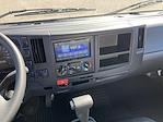 2025 Chevrolet LCF 3500 Regular Cab DRW RWD Bay Bridge Box Truck for sale #C250088 - photo 3