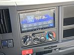 2025 Chevrolet LCF 3500 Regular Cab DRW RWD Bay Bridge Box Truck for sale #C250088 - photo 4