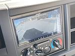 2025 Chevrolet LCF 3500 Regular Cab DRW RWD Bay Bridge Box Truck for sale #C250088 - photo 5