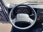 2025 Chevrolet LCF 3500 Regular Cab DRW RWD Bay Bridge Box Truck for sale #C250088 - photo 7
